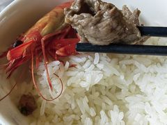 -福建鲤鱼洲酒店