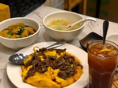 -有章牛杂(石厦店)