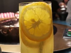 -凤园椰珍·臻品椰子鸡(保利时光里店)