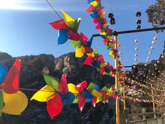 -黑龙潭风景区