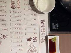-協成海鮮火鍋(老店)