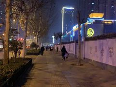 -万达广场(泰安泰山店)