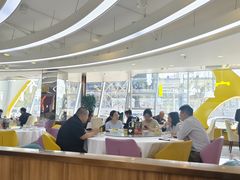 -潇湘楼(环保园店)