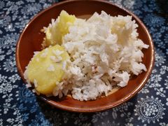 -张关合渣(朱家坳店)