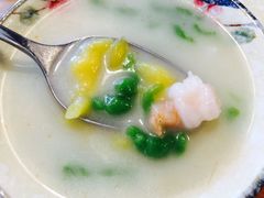 -宴桃园(门头沟店)