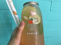 -乐而美(云亭店)