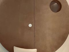 -左右Massage/Spa(长寿路店)