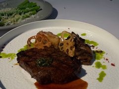 -夏朵花园(复兴西路店)