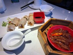 -避风塘·老港味餐厅(虹口龙之梦店)