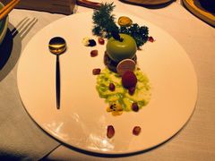 -叶叶菩提·晋福宫