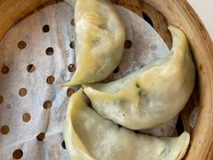 -古南都·清真绿柳居菜馆(太平南路店)