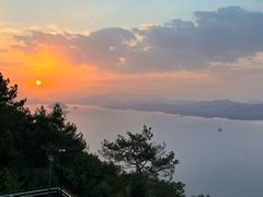-宝荣鱼馆·临湖之宴(千岛湖店)