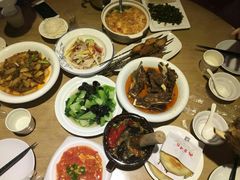 -西北45°(世茂广场店)