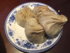 -熙盛源(复兴路店)