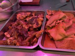 -阿娟牛肉丸·手打牛肉丸·现做现卖