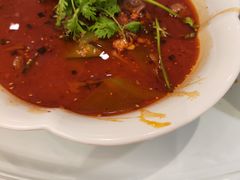 -谢先生酒店·椒宴集(沙湖店)