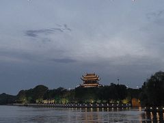 -聚汇三少·龙虾·中餐厅(莫邪路新天地店)