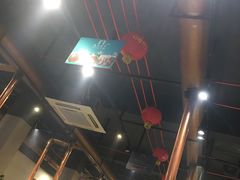 -马子全羊(堤口路店)