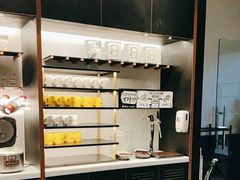 -太二酸菜鱼(上海佛罗伦萨小镇店)