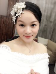 -iplus爱家高端孕妇摄影