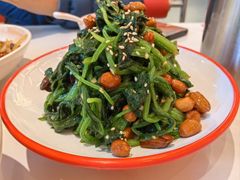 -雅佳神话·麻辣烤鱼(新街口店)