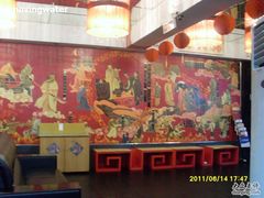 -川外川(星海店)