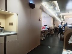 -海底捞火锅(吾悦国际广场店)
