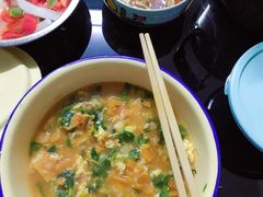 -悠仙美地(黄埔路店)