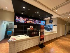 -肯德基(洛川店)