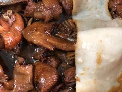 -古洼一锅鲜(总店)