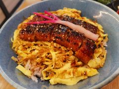 -松幸日式料理(中山路店)