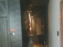 -YOGO优果密室逃脱(新佳丽广场店)