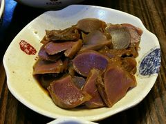android_upload_pic-秦淮小吃城(夫子庙店)