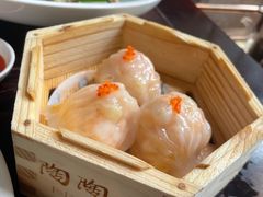 -陶陶居酒家(第十甫路总店)