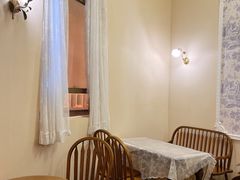 -塔顶·Cafe·日啡夜酒(北京路店)