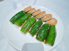 -粥旺庄(芳村店)