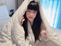 -成都太古里春熙路地铁站亚朵X酒店