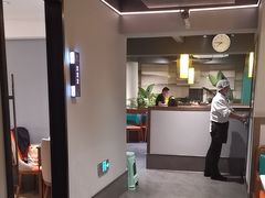 -曹家小菜(胜太路店)