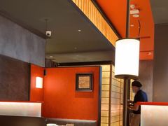 -匠和风精致料理(春熙路群光广场店)