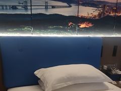 -丽辰酒店(深圳翻身地铁站店)