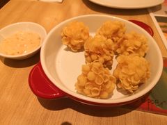 -必胜客(WOW西丽店)