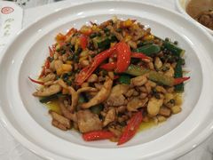-九头鸟酒家(四道口店)