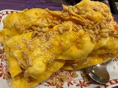 -惠食佳·朱雀(东方商厦店)