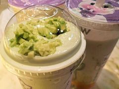 -一只酸奶牛(兰州中心店)