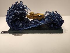 -杭州工艺美术博物馆