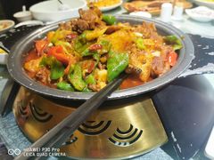-3号仓库(幸福北路店)
