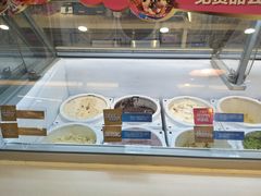 -芭斯罗缤31冰淇淋(BHG MALL上地店)