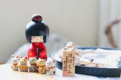 -JNK皮肤管理中心