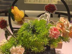 -川锅一号火锅(铜山万达店)