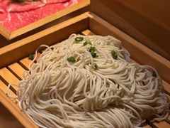 -锦和牛·炭火烧肉(ICC太和里店)